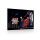 Podložka na stůl - Spiderman - 60 x 40 cm - 3-80023X