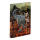 Box na sešity A5 - Jurassic World - 1-66823