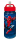 Lahev na pití 500 ml - Spiderman - SPAN9913 