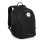 Studentský batoh Topgal - RONY 23026 G