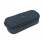 Pouzdro etue komfort - UNICOLOR Blue - 8-31423