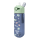 Lahev OXY SMiLE - Ocean Life - 450 ml - 9-18823