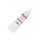 Barva olejová - ultramarín fialový - 16 ml