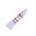 Barva olejová - sráž alizarinová - 16 ml