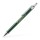 Mikrotužka Faber-Castell TK-Fine 9717 0.7 - 136700
