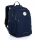 Studentský batoh Topgal - RONY 23032 B