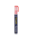 Voděodolný křídový popisovač Securit - střední 2-6 mm - červená - SMA610-RD