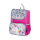 Předškolní batoh MOXY - Unicorn Iconic - 9-15723