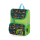 Předškolní batoh MOXY - Premium dinosaurus - 9-17223