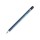 Tužka grafitová Koh-i-noor - Triograph - 6B - 183106B001KS