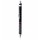 Mikrotužka Rotring Tikky 0.5 - Black - 0041/0770500