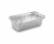 Miska hranatá ALU - 20,1 x 10,9 x 9 cm - 690 ml - 79169