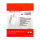 Eurofolie A4  PK78-1 - 100 ks