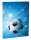 Desky na ABC - Super Goal - 1524586
