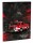 Desky na ABC - Fire Rescue - 1524585