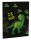 Desky na ABC - Dino Roar - 1524584