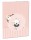 Desky na ABC - Dancing Mouse - 1524579
