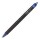 Roller FriXion Point Clicker 0.5 - modrá - 2058-503
