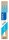 Náplň FriXion Clicker - 0.5 - světle modrá - 3 ks - 2065-010