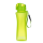 Lahev OXY TWiST 550 ml - zelená mat - 9-07822