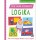 Moje první dovednosti - Logika - 3281-4