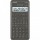 Kalkulačka Casio FX 82 MS 2E - Černá