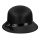 Klobouček Charleston Lady - ZHL 04309