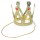 Korunka princezna - 711945