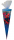 Kornout dětský 50 cm - Spiderman - CKO1524635