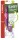 Ergonomická mechanická tužka pro praváky - STABILO EASYergo 3.15 růžová - náhradní tuha HB & ořezávátko