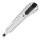 Nůž odlamovací - Metal - s vodící lištou - čepel 9 mm - XD810