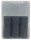 Magnety 20 mm - 30 ks - PK73-3