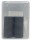 Magnety 25 mm - 20 ks - PK73-4