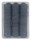 Magnety 15 mm - 40 ks - PK73-2