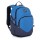 Studentský batoh Topgal - YOKO 23030 B