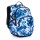 Studentský batoh Topgal YOKO - 23024 G