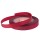 Stuha saténová 12mm/32m - bordo - 601128 Stuha saténová 12mm/32m - bordo - 601128
