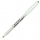 Popisovač security UV pen - 2699/1