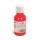 Barva na textil Primo - červená - 125 ml - M-410TXF125-300