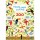 Hledej, najdi, počítej - V ZOO - 3315-6