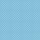 Ubrousky Daisy L - White Dots on Blue - SD_OG_036804