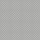 Ubrousky Daisy L - White Dots on Grey - 20 ks - SDOG 036805
