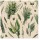 Ubrousky Paw We Care L - Herbal picking - 20 ks - SDLE 032900