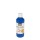 Temperová barva Creall Basic - 250 ml - tmavě modrá - E30711 Temperová barva Creall Basic - 250 ml - tmavě modrá - E30711