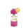 Temperová barva Creall Basic - 500 ml - magenta - E30068