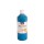 Temperová barva Creall Basic - 500 ml - aquamarín - E30073