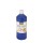 Temperová barva Creall Basic - 500 ml - námořnická modř Temperová barva Creall Basic - 500 ml - námořnická modř