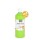 Temperová barva Creall Basic - 500 ml - světle zelená