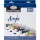 Akrylové barvy Royal - 24 x 21 ml - RACR21-24