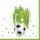 Ubrousky Daisy L - Football with Stars - SD_OG_037201